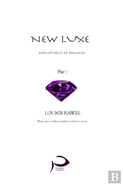 Bertrand.pt - New Luxe