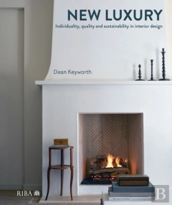 Bertrand.pt - New Luxury