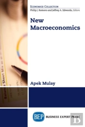 New Macroeconomics
