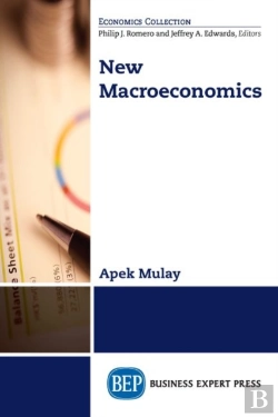 Bertrand.pt - New Macroeconomics