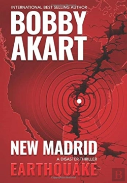 Bertrand.pt - New Madrid Earthquake: A Disaster Thrill