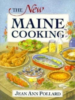 Bertrand.pt - New Maine Cooking