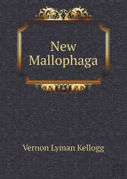 Bertrand.pt - New Mallophaga
