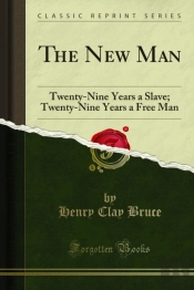 New Man