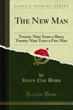 Bertrand.pt - New Man
