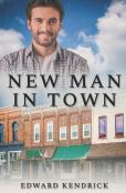 New Man In Town