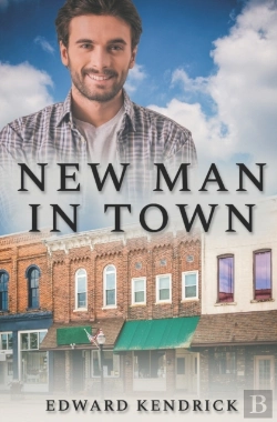 Bertrand.pt - New Man In Town