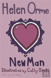 New Man