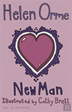 Bertrand.pt - New Man