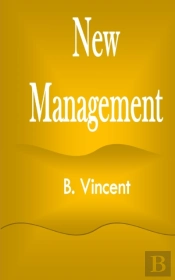 New Management