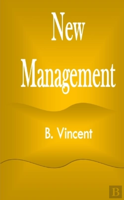 Bertrand.pt - New Management