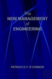 New Management Of Engineering