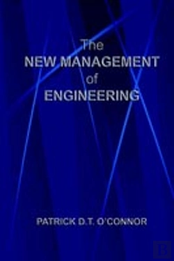Bertrand.pt - New Management Of Engineering