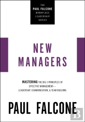 New Managers