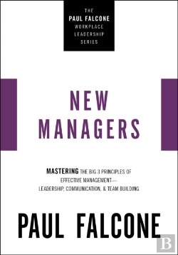 Bertrand.pt - New Managers