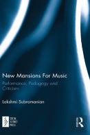 New Mansions For Music