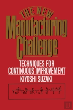 Bertrand.pt - New Manufacturing Challenge