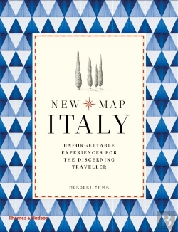 Bertrand.pt - New Map Italy
