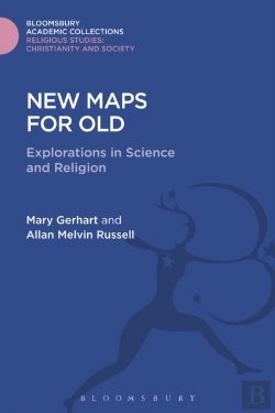 Bertrand.pt - New Maps For Old