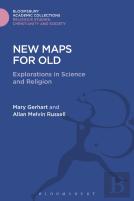 New Maps For Old
