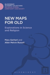 New Maps For Old