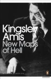 New Maps Of Hell