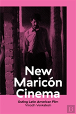 Bertrand.pt - New Maricon Cinema