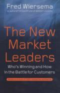 New Market Leaders