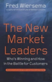New Market Leaders