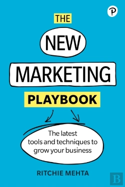 Bertrand.pt - New Marketing Playbook, The