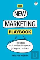 New Marketing Playbook, The