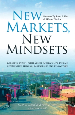 Bertrand.pt - New Markets, New Mindsets