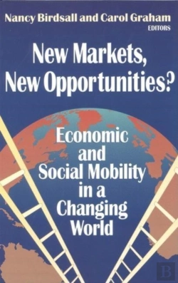 Bertrand.pt - New Markets, New Opportunities?