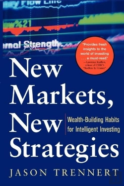 Bertrand.pt - New Markets, New Strategies