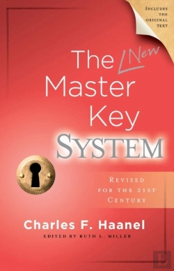 Bertrand.pt - New Master Key System