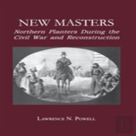 New Masters