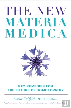 Bertrand.pt - New Materia Medica