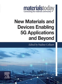 Bertrand.pt - New Materials And Devices Enabling 5g Applications And Beyond