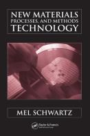 New Materials, Processes, And Methods Technology