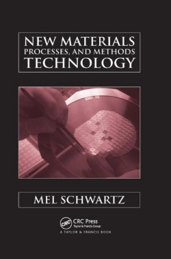 Bertrand.pt - New Materials, Processes, And Methods Technology