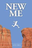 New Me