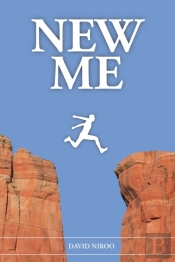 New Me