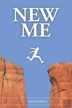 Bertrand.pt - New Me