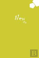 New Me Dotted Journal (Yellow)