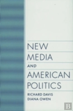 Bertrand.pt - New Media And American Politics