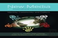 New Media And Intercultural Communication