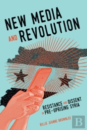 New Media And Revolution