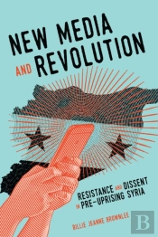 New Media And Revolution