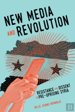 Bertrand.pt - New Media And Revolution
