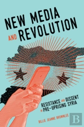 New Media And Revolution